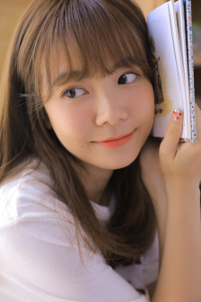 苍兰诀电视剧免费观看