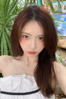狐狸新娘星